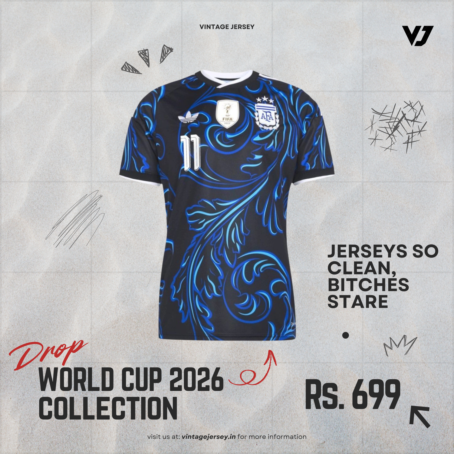 World Cup 2026
