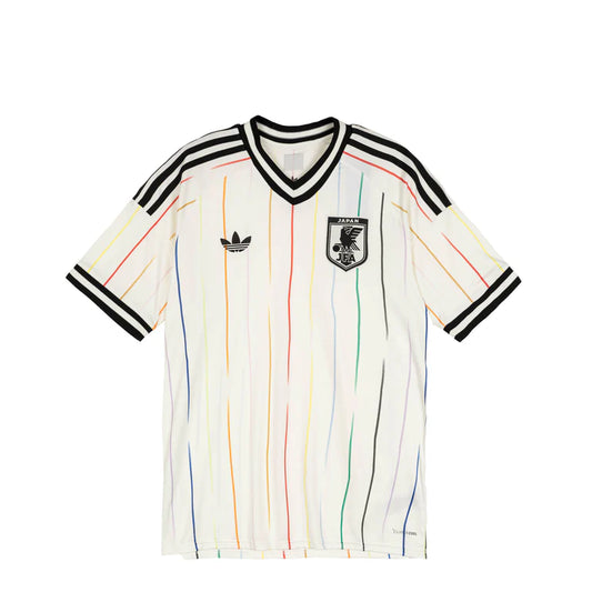 Japan 2026 World Cup Away Jersey